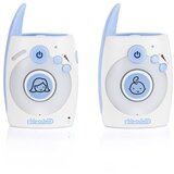Chipolino baby monitor Astro blue mist | shoptok.hr
