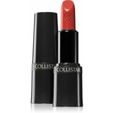 Collistar Ruž Puro Lipstick Bright Orange 106 Cene
