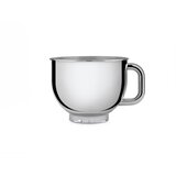 Smeg SMB404 Mešalna posoda 4,8 litra nerjavna jeklena posoda cene