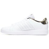 Adidas Advantage Base 2.0 Bijela | shoptok.hr