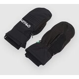 Oakley B1B Rokavice Mitt blackout | Shoptok.si