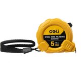  19mm jekleni tračni merilni trak 5m Cene