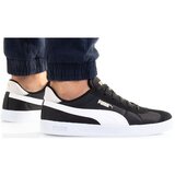 Puma Club Nylon Crna | shoptok.hr