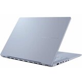 Asus vivobook s 14 S5406SA-QD216 (14 inca wuxga oled, ultra 5 226V, 16GB, ssd 512GB)