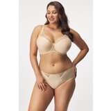 PariPari Klasične gaćice Ellie s visokim strukom | shoptok.hr