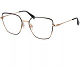 Ana Hickmann Naočare HI 1263T 05A | Eponuda.com