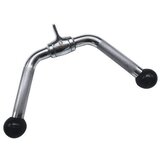 HAWK FITNESS Nastavak za triceps za teretanu NT0442 Cene