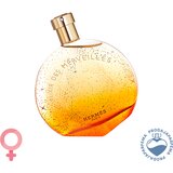 Hermes Elixir Des Merveilles - 100ml | Eponuda.ba