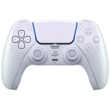 Sony Bežični kontroler PlayStation 5, Chroma... | Eponuda.ba