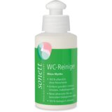 Sonett sredstvo za čišćenje wc-a s mentom i mirtom - 120 ml Cijene