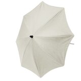Peg-Perego suncobran za kolica Beige (Sand) Cene