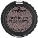 Essence Soft Touch senčila za oči odtenek 03 2 g | Shoptok.si