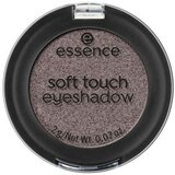 Essence soft touch senka za oči 03 Cene