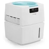 Trotec ispirač zraka / Airwasher AW 10 S | Eponuda.ba