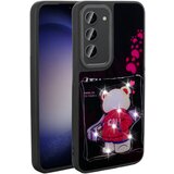  futrola cute print za samsung A255 galaxy A25 No4 Cene