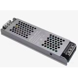  slim napajanje 12V 8.3A 100W – napajanje za led rasvetu i cctv sisteme Cene