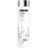 OLIVAL kristalni shimmer losion za tijelo | shoptok.hr