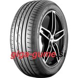 Yokohama c. drive 2 AC02 ( 225/45 R17 94W XL RPB ) letna pnevmatika | Shoptok.si