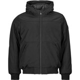 Kaporal ROYER Crna | shoptok.hr