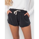 Rip Curl Classic Surf Kratke hlace black Cene