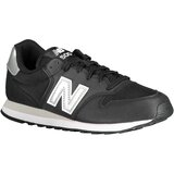 New Balance BLACK MEN&#39;S SPORTS SHOES | shoptok.hr