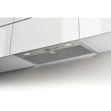 Faber Napa Inka Smart HCS LED X A70 (390m3/h) Cijene