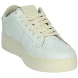 Saint Sneakers GOLF Bijela | shoptok.hr