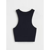 Sinsay Top | shoptok.hr