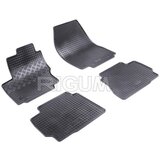 Rigum patosnice ford mondeo 07-/13- Cene
