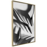  Poster - Fun with Shadow 40x60 | shoptok.hr