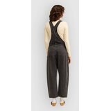 Billabong Colorado Denim Dungarees black rinse | Shoptok.si