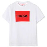 Hugo majica za dečake 5259OM0M43B08