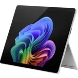 Surface Pro Copilot+ PC for Business - 11. Edition WiFi 512 GB platinasta Windows ® tablet računalo 33 cm (13