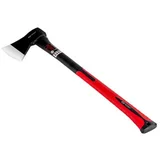 sekira sa glavom 1250gr - fiberglass plt/axe-1250 ( PLT/AXE-1250 )