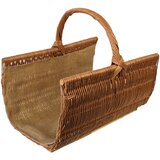  Pletena košara 60 cm | shoptok.hr