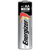 Energizer Baterije MAX LR6 - AA 1kom | ePonuda.com