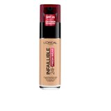 L´Oréal Paris infail tečni puder 200 ( 1003009300 ) Cene