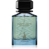 Risala Blue Bomb Extreme parfumska voda uniseks 100 ml | Shoptok.si