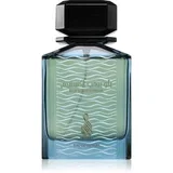 Blue Bomb Extreme parfumska voda uniseks 100 ml