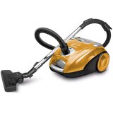 Sencor svc 900 EUE3 usisivač Cijene