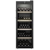 Liebherr hladilna vitrina wpbl 5001 | Shoptok.si