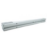 Mitea Lighting M209459 6500K IP44 led zidna lampa 15W 600x57x70mm | ePonuda.com