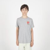 Nike Majica kratak rukav nsw tee boxy scooter BG | ePonuda.com