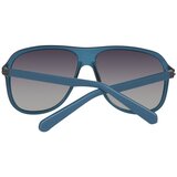 Guess gu68765991b sarena | shoptok.hr