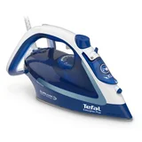 pegla FV5770