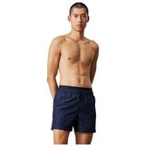 Calvin Klein teget muški kupaći CKKM0KM01115-CEF