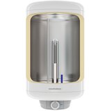 Metalac Inko Metalac Aurora EZV 80 E2i SG Inox 181107 | Eponuda.com