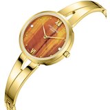 Lee Cooper RUČNI SAT LC08308.140 | shoptok.hr