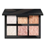 Youstar Glam Queen Highlighter Palette Cene