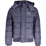 La Martina MAN BLUE JACKET | shoptok.hr